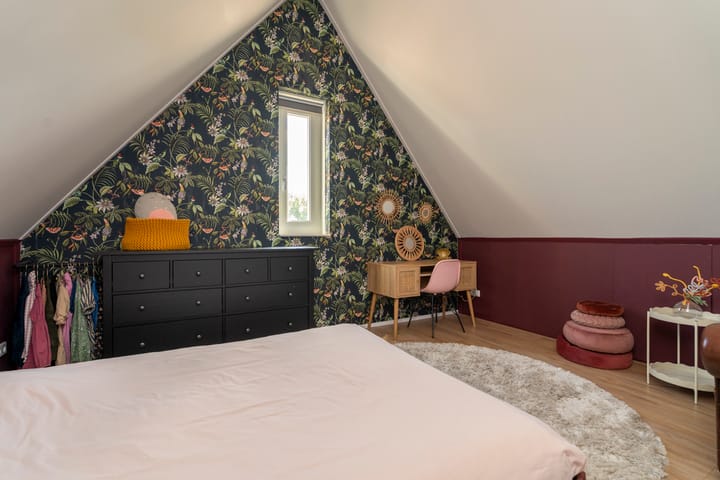 Foto 54 van Boschring 1-01