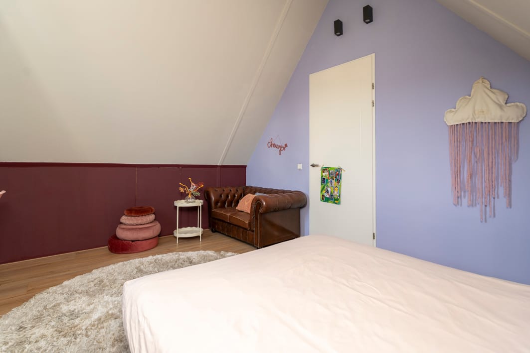 Foto 55 van Boschring 1-01