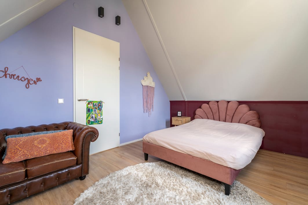 Foto 56 van Boschring 1-01