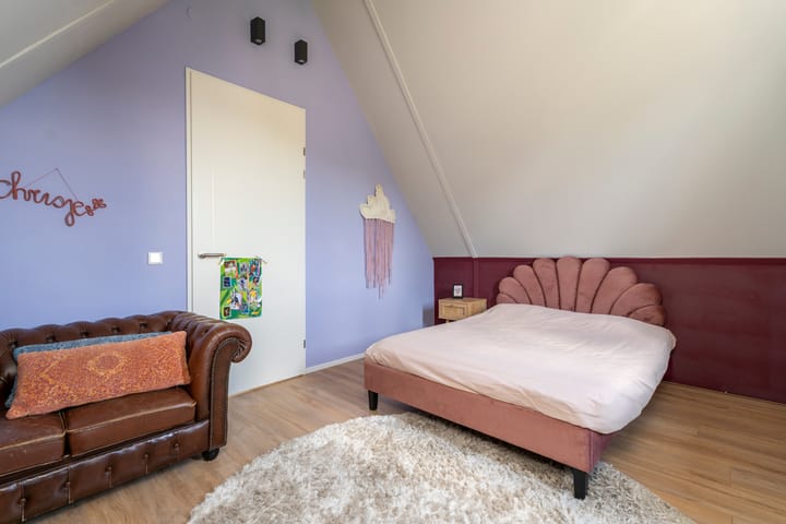 Foto 56 van Boschring 1-01