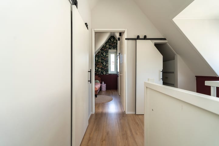 Foto 57 van Boschring 1-01