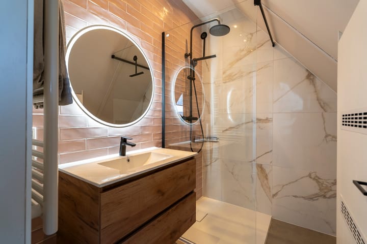 Foto 58 van Boschring 1-01