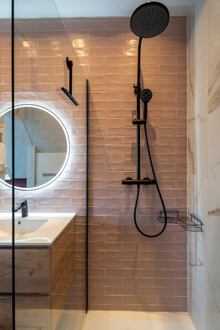 Foto 59 van Boschring 1-01