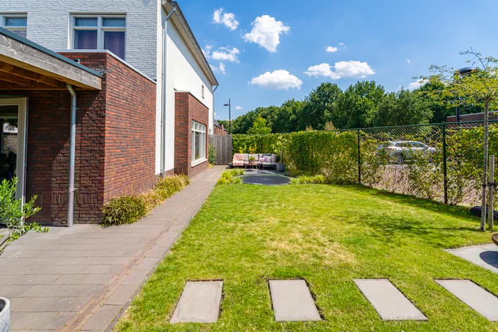 Foto 61 van Boschring 1-01