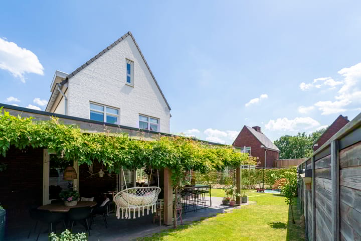 Foto 66 van Boschring 1-01