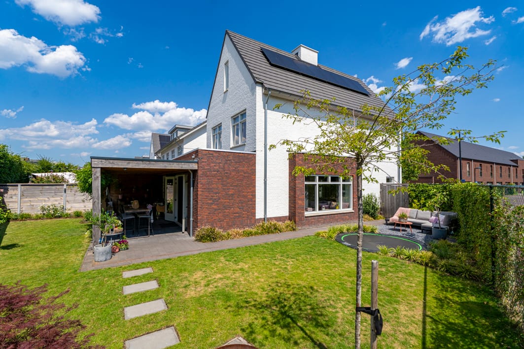 Foto 67 van Boschring 1-01