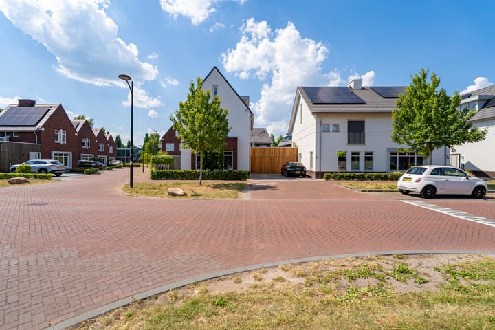 Foto 68 van Boschring 1-01