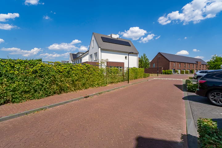 Foto 70 van Boschring 1-01