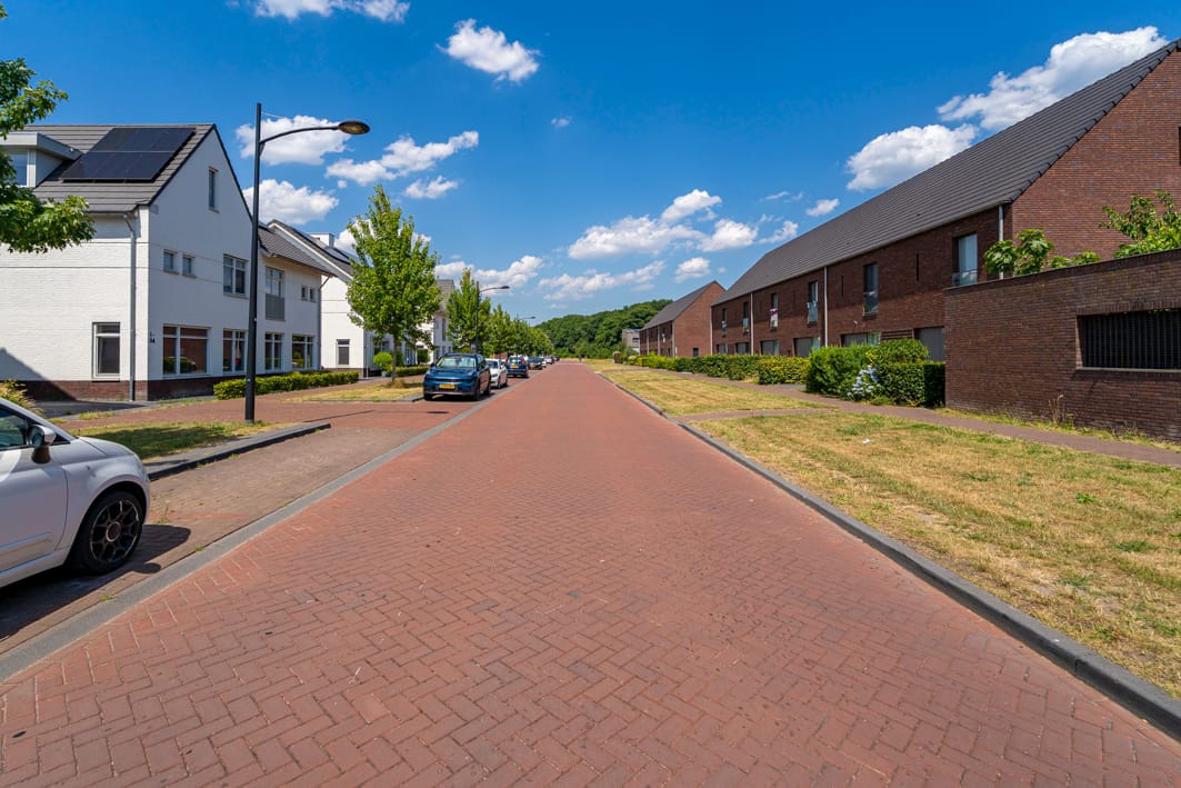 Foto 71 van Boschring 1-01