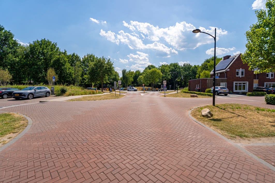 Foto 72 van Boschring 1-01