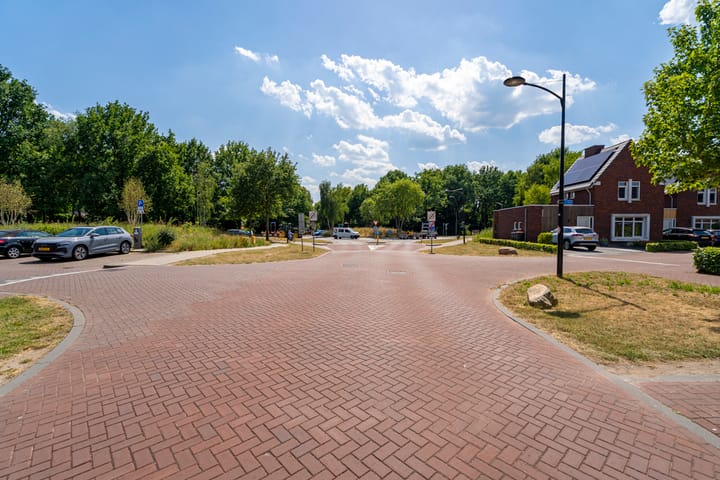 Foto 72 van Boschring 1-01