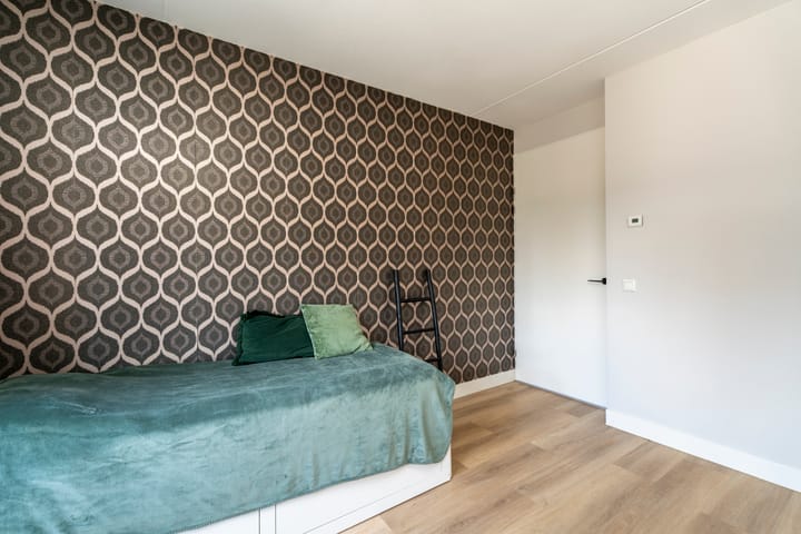 Foto 38 van Boschring 1-01