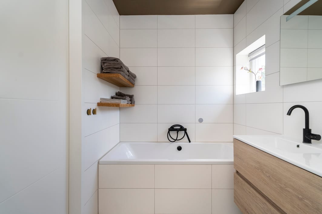 Foto 41 van Boschring 1-01