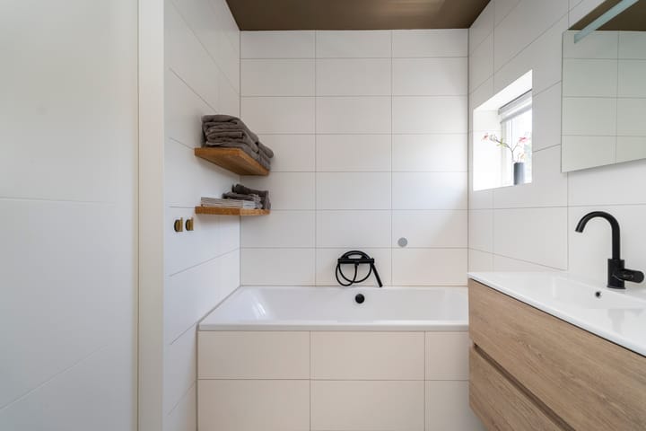 Foto 41 van Boschring 1-01