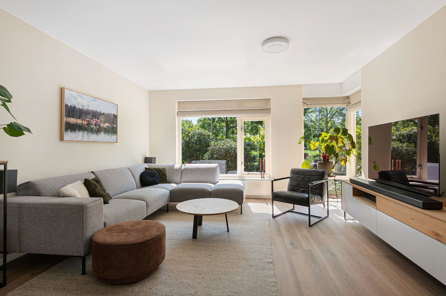 Foto 5 van Haya van Somerensingel 141