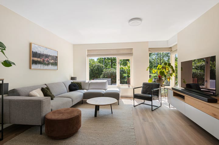 Foto 5 van Haya van Somerensingel 141