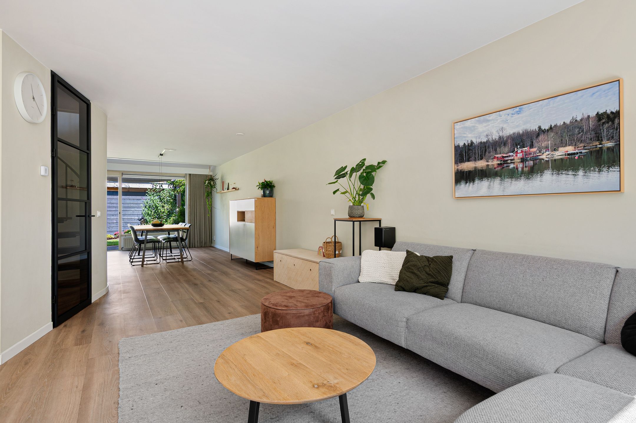 Foto 6 van Haya van Somerensingel 141