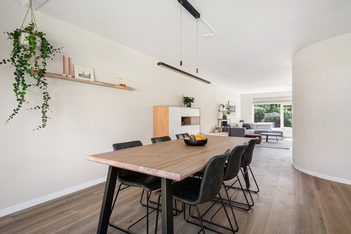 Foto 9 van Haya van Somerensingel 141