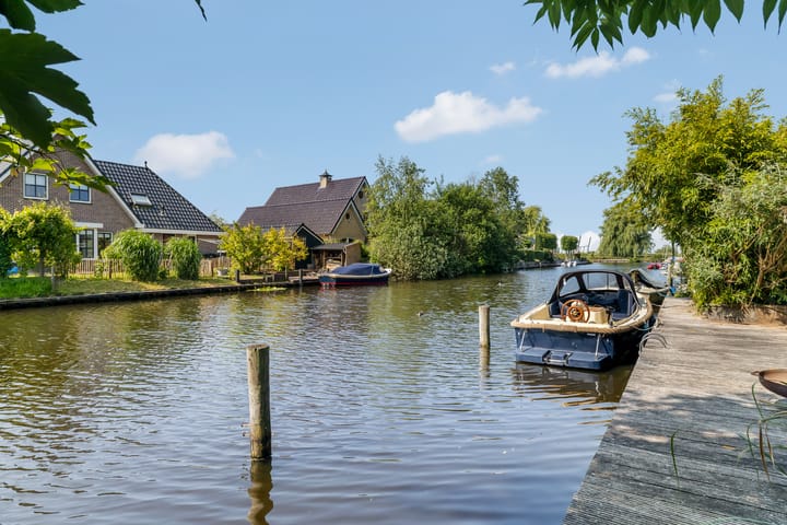 Foto 3 van De Simmerkrite 14