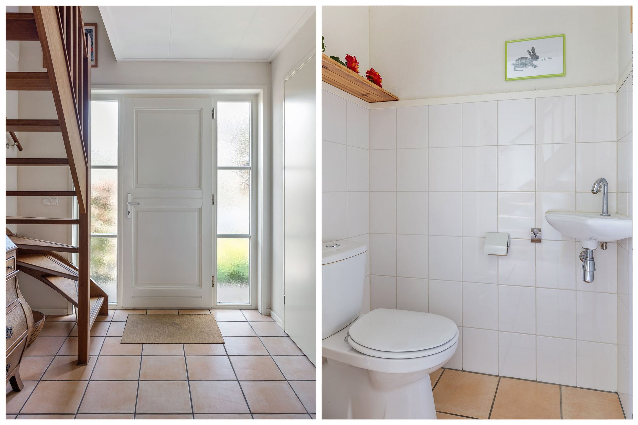 Foto 6 van De Simmerkrite 14