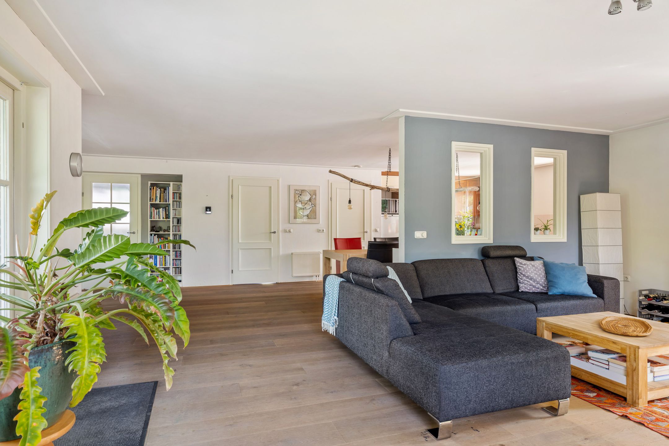 Foto 9 van De Simmerkrite 14