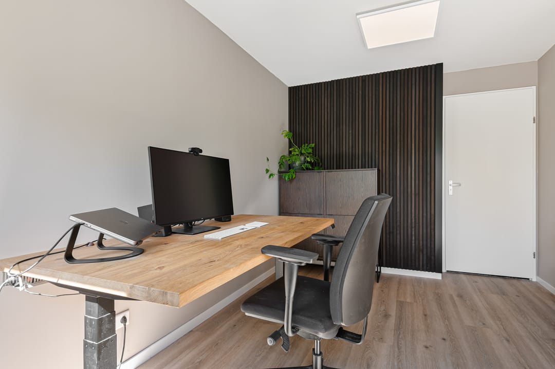 Foto 17 van Haya van Somerensingel 141