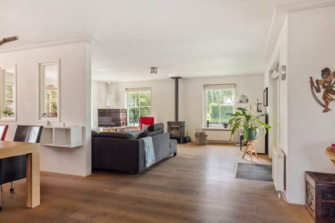 Foto 11 van De Simmerkrite 14