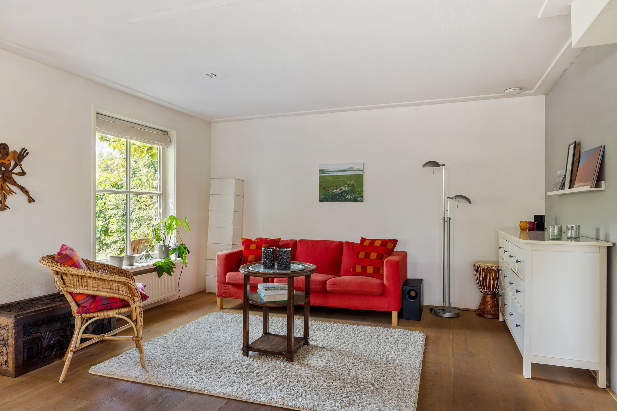 Foto 12 van De Simmerkrite 14