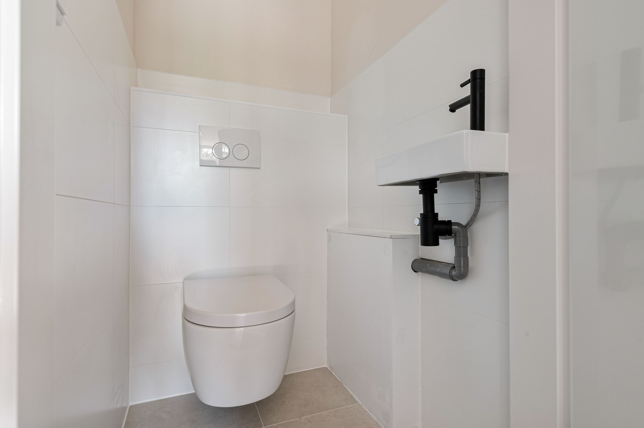 Foto 18 van Haya van Somerensingel 141