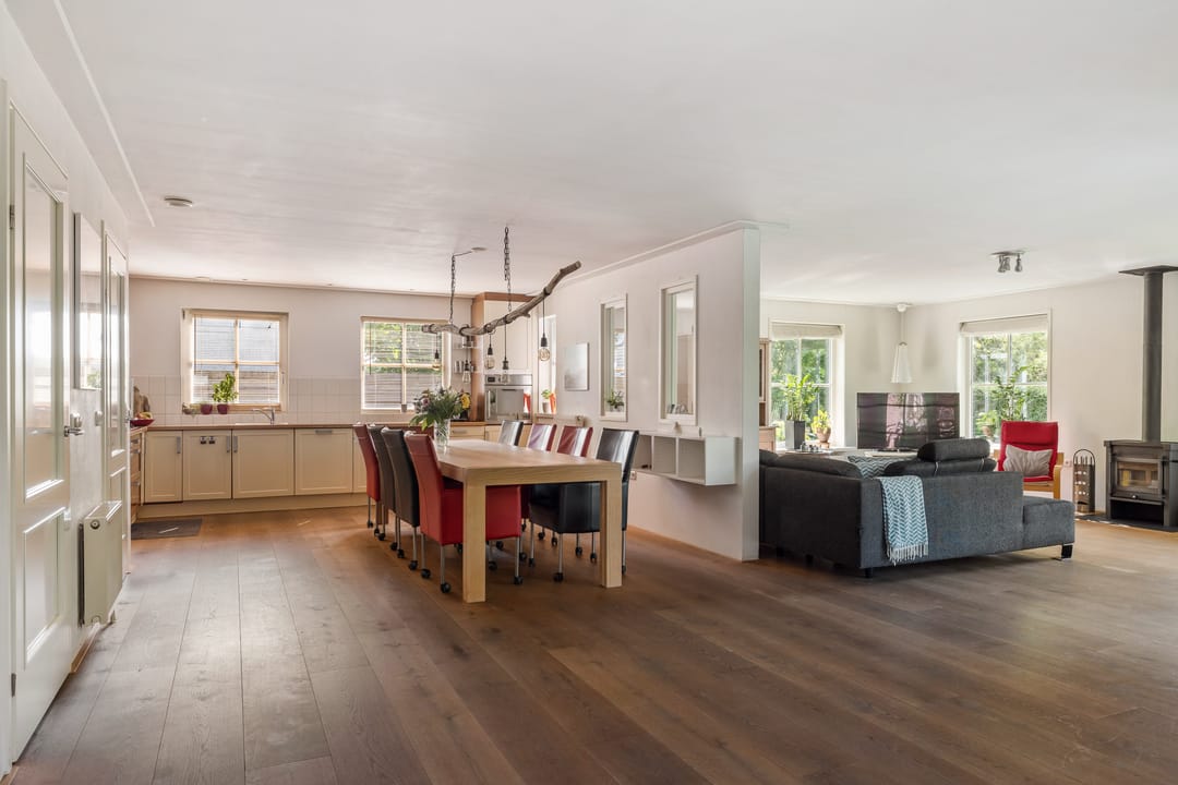 Foto 13 van De Simmerkrite 14