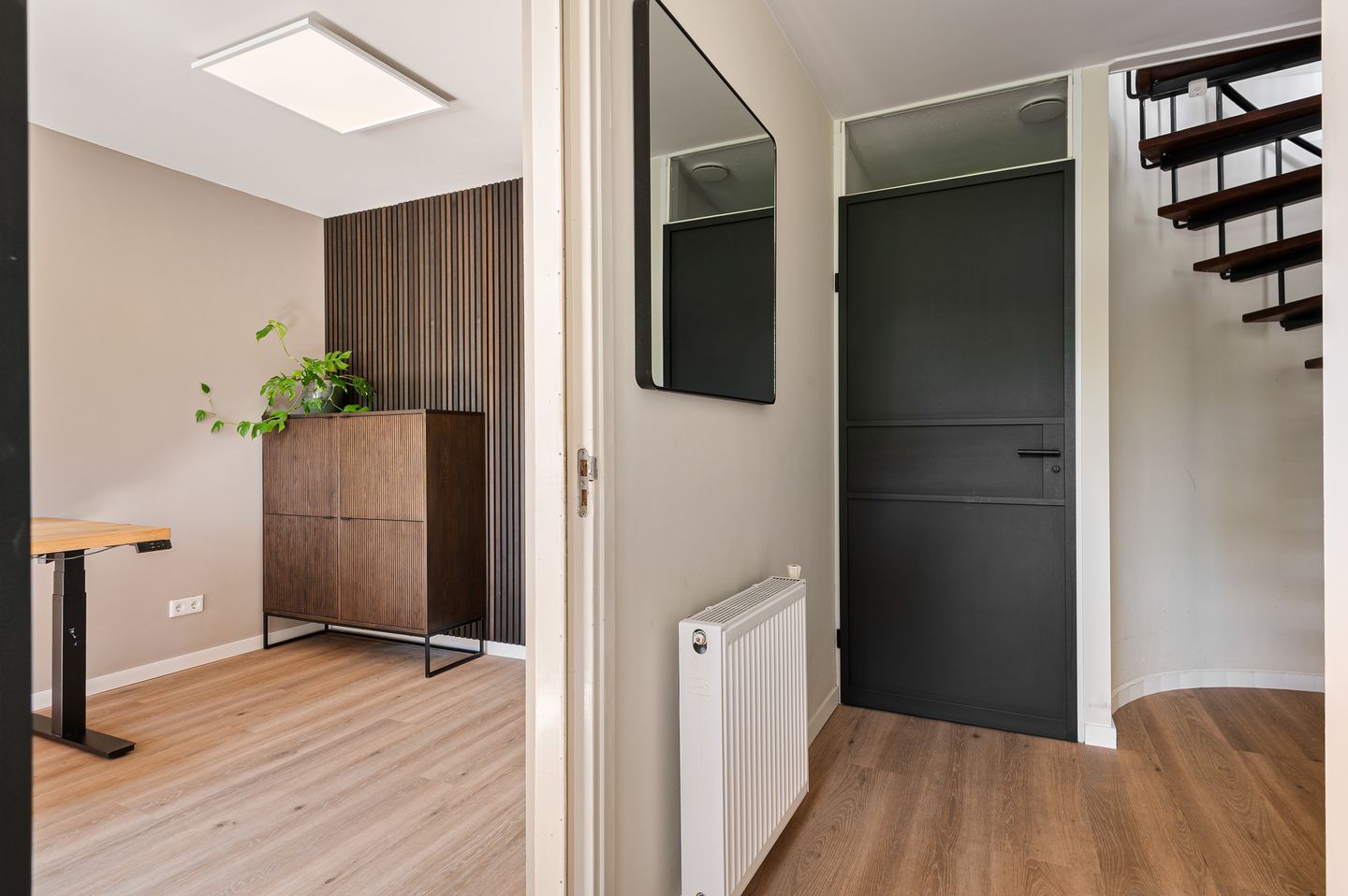 Foto 19 van Haya van Somerensingel 141