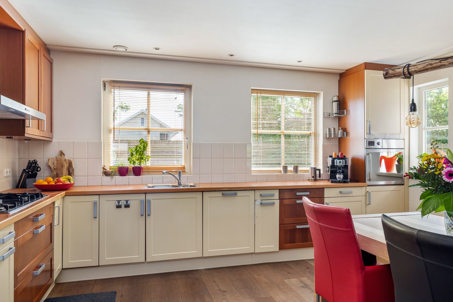 Foto 14 van De Simmerkrite 14