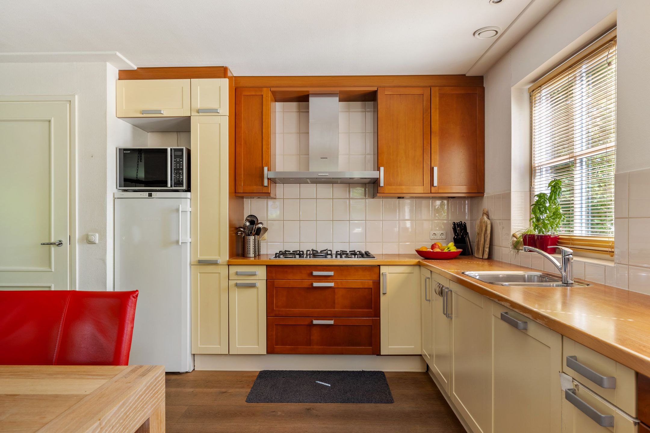 Foto 15 van De Simmerkrite 14