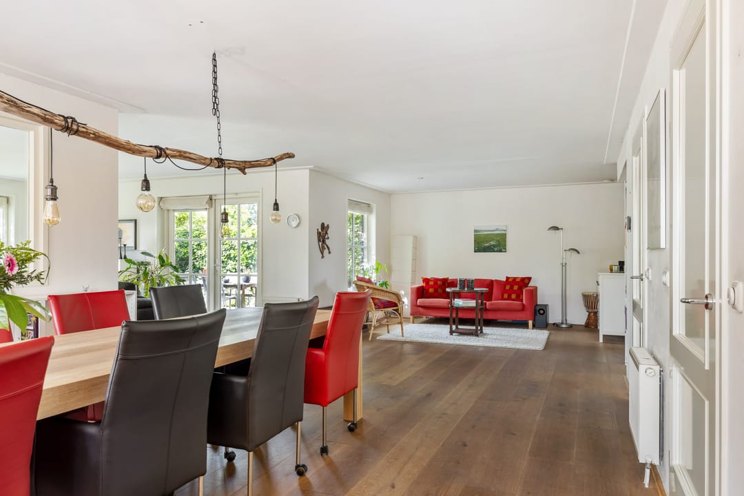 Foto 16 van De Simmerkrite 14