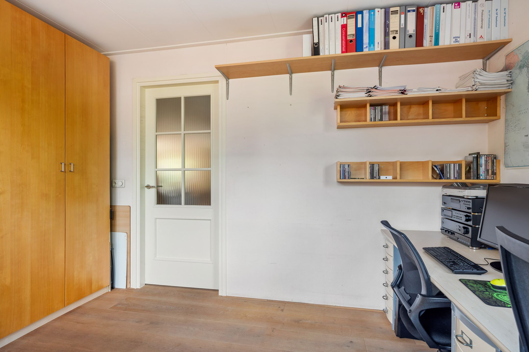 Foto 18 van De Simmerkrite 14