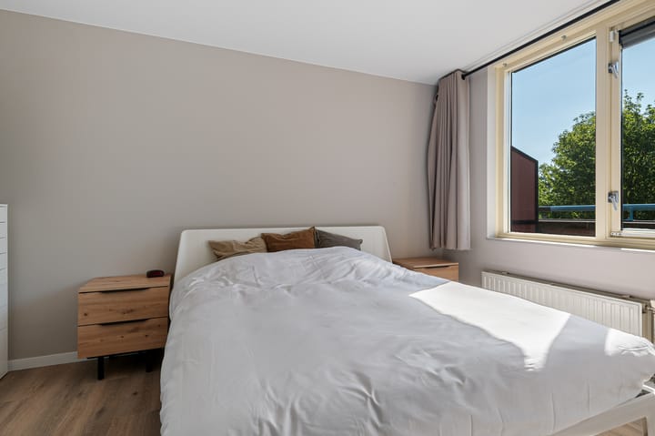 Foto 24 van Haya van Somerensingel 141