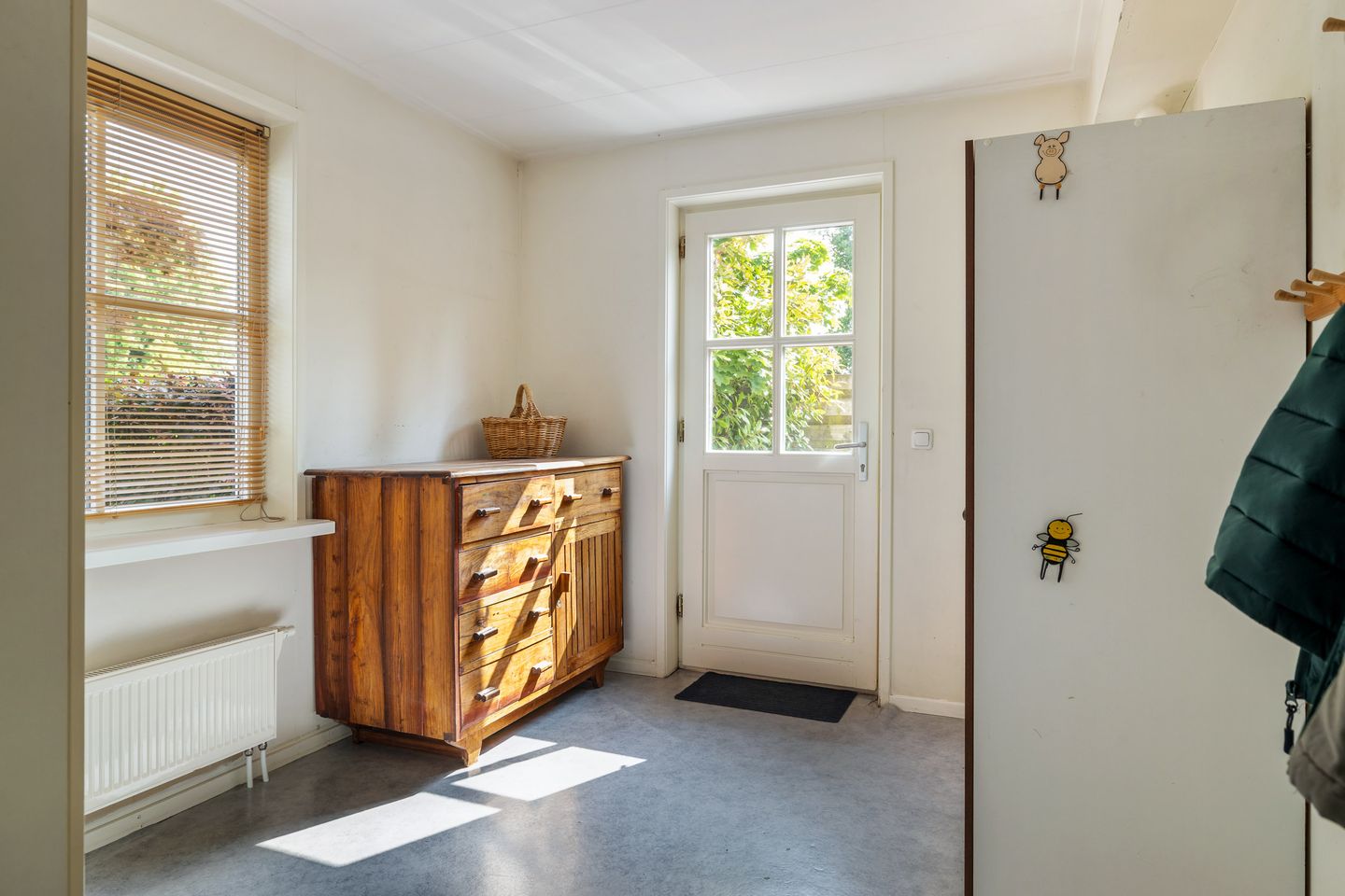 Foto 19 van De Simmerkrite 14