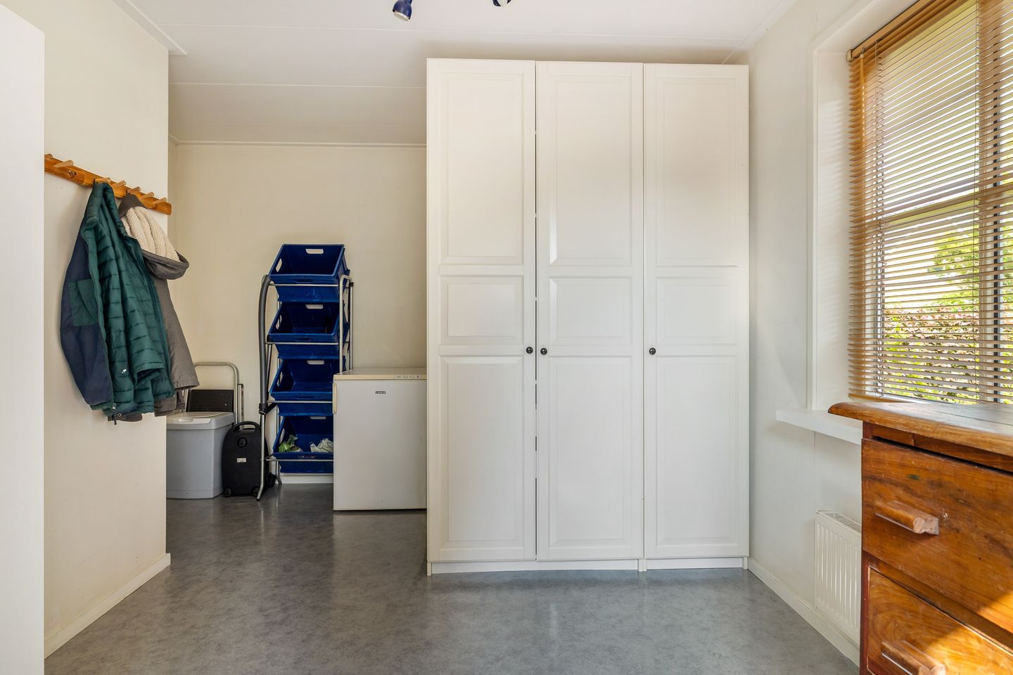 Foto 20 van De Simmerkrite 14