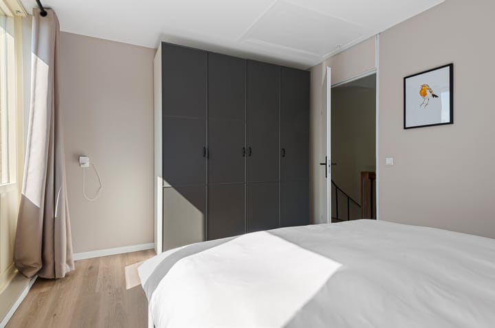 Foto 26 van Haya van Somerensingel 141