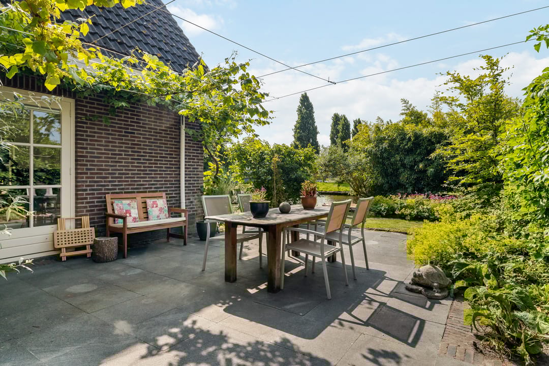 Foto 23 van De Simmerkrite 14