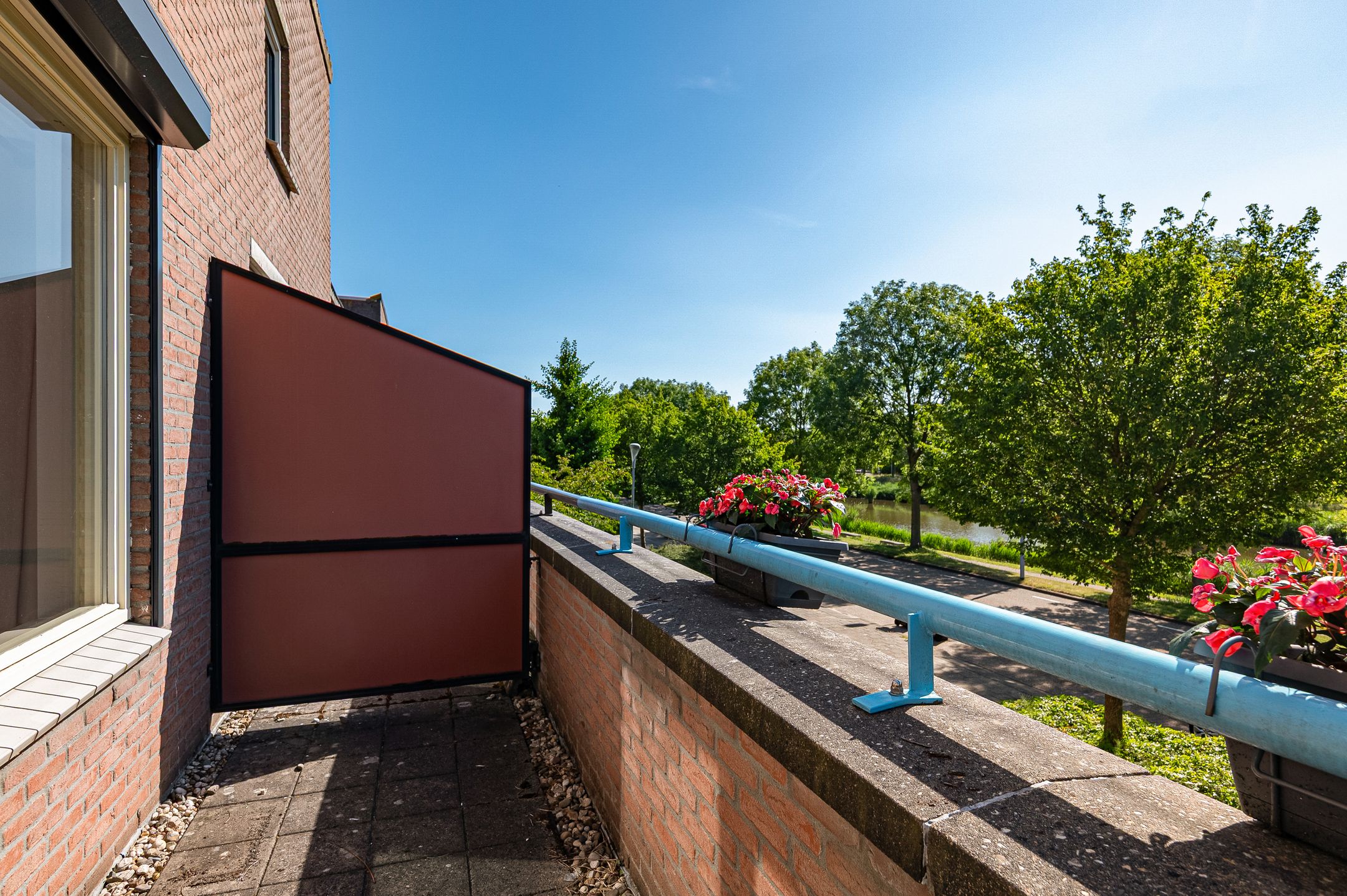 Foto 27 van Haya van Somerensingel 141