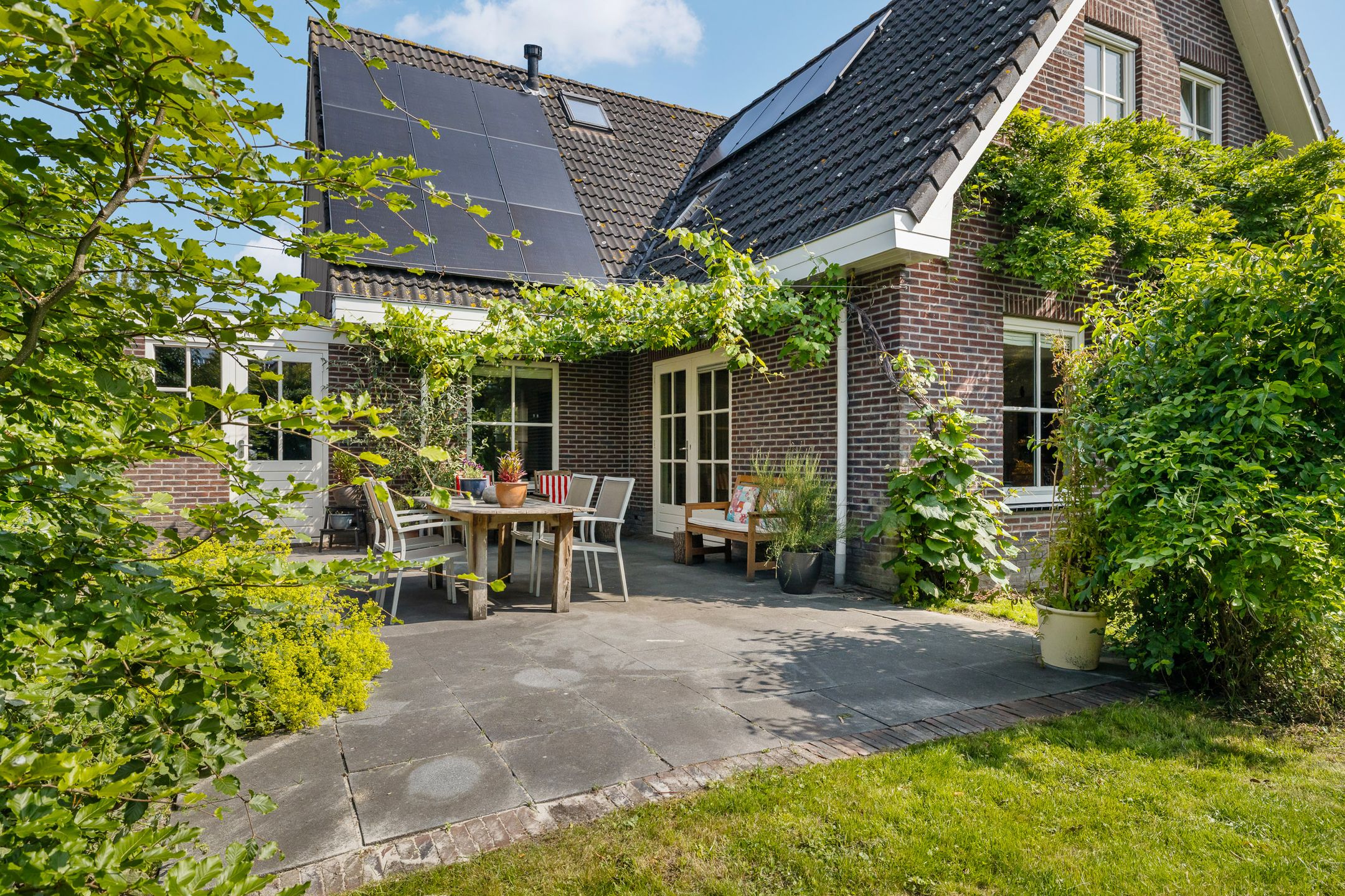 Foto 24 van De Simmerkrite 14