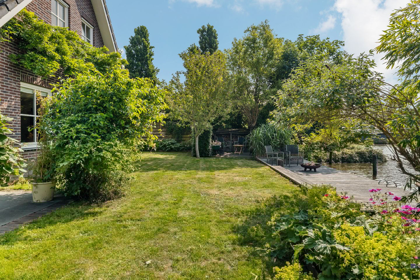 Foto 25 van De Simmerkrite 14