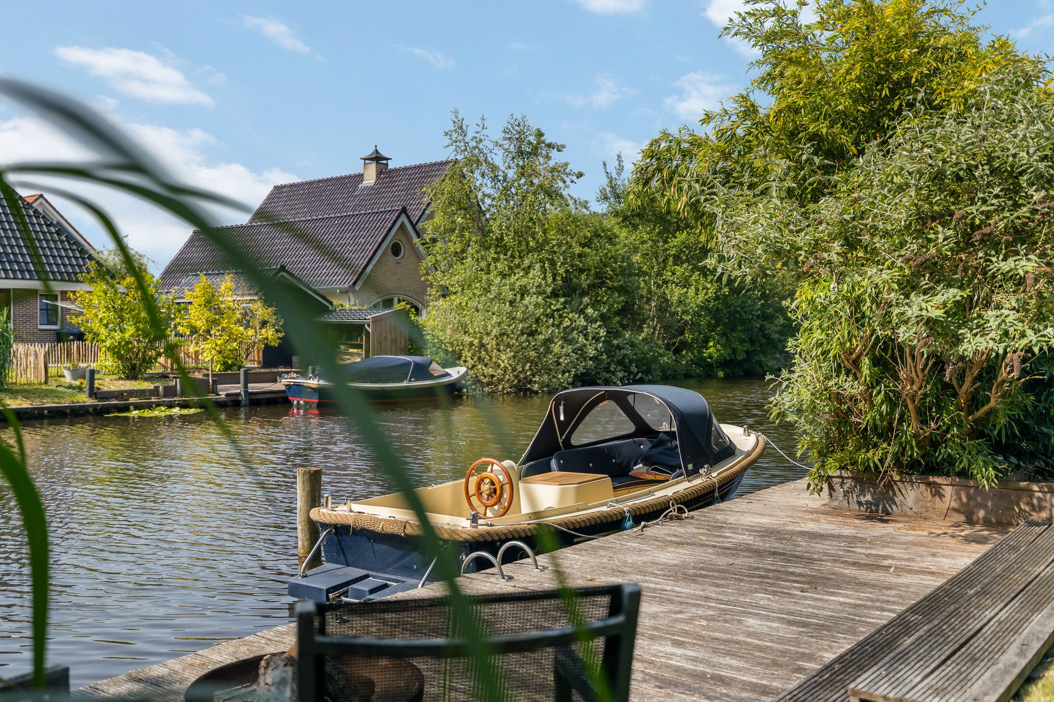 Foto 27 van De Simmerkrite 14