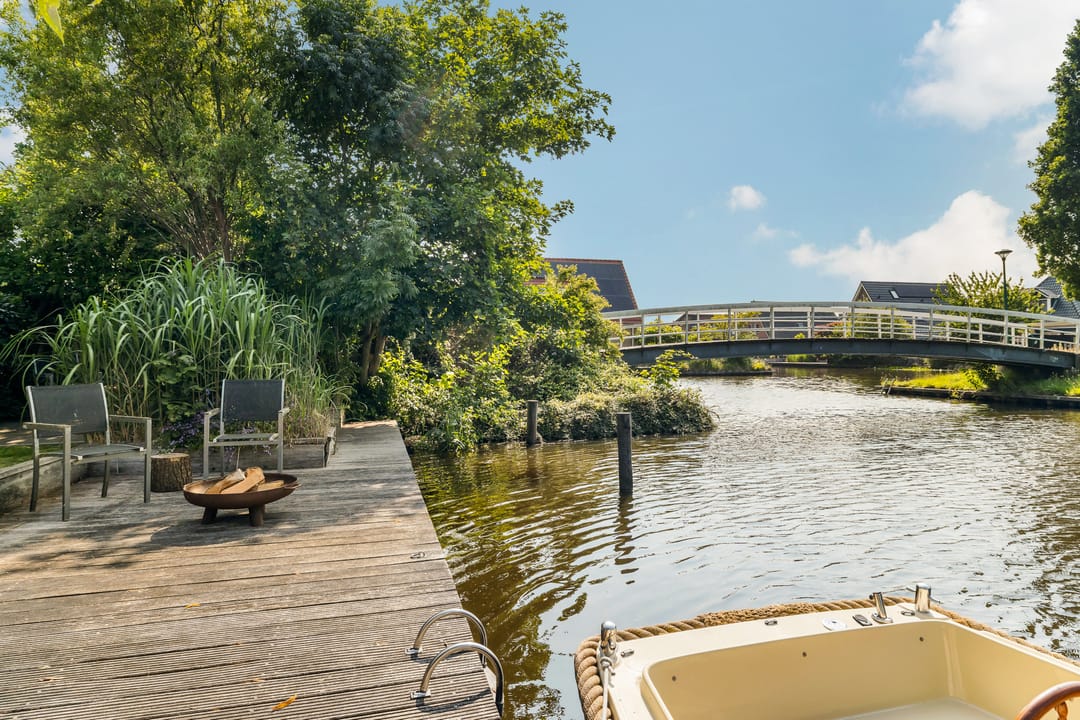 Foto 28 van De Simmerkrite 14