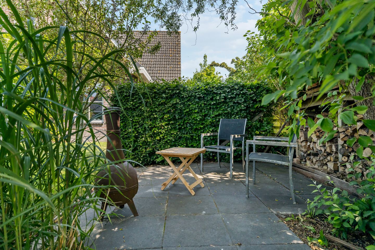 Foto 29 van De Simmerkrite 14