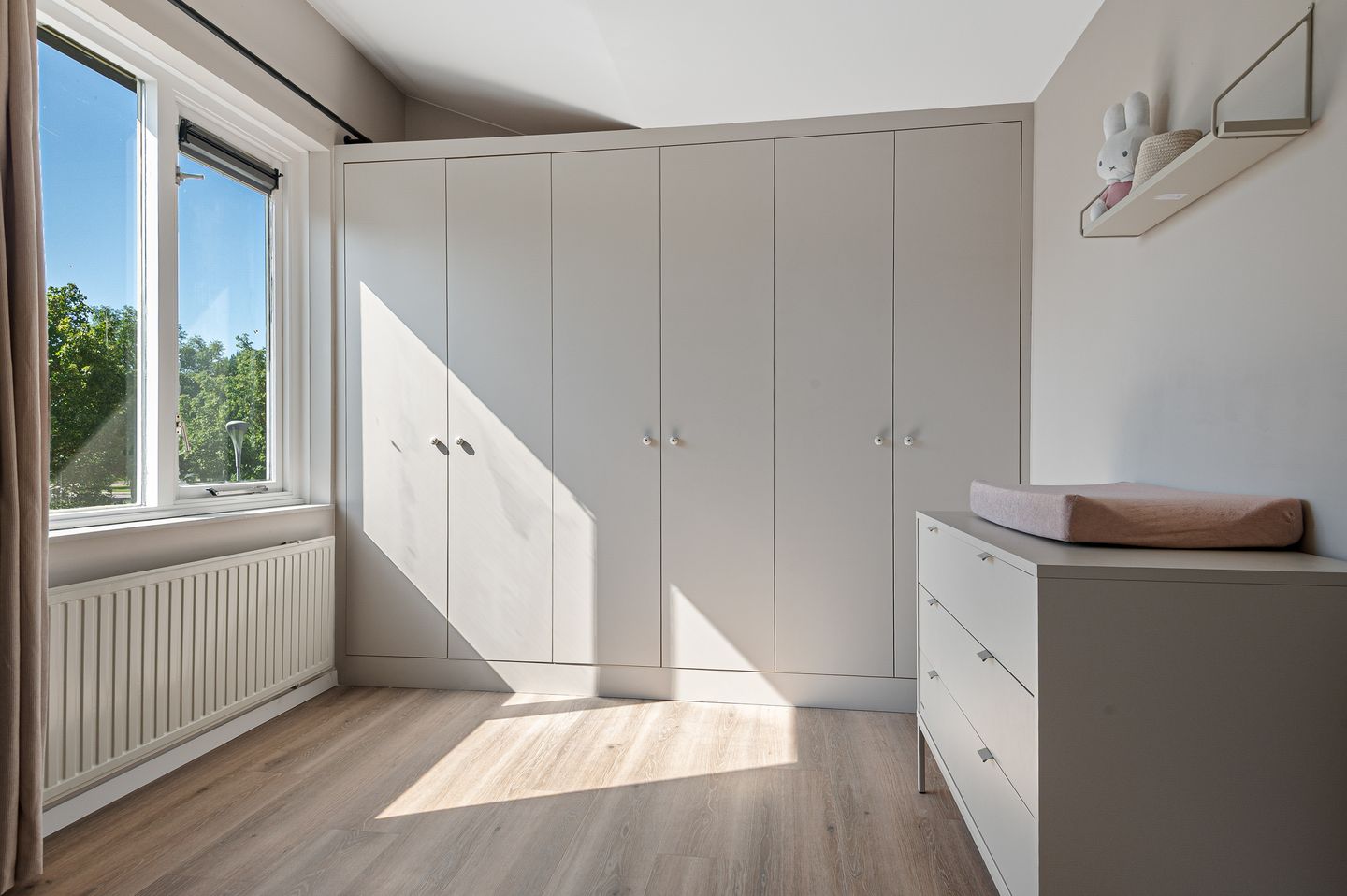 Foto 35 van Haya van Somerensingel 141