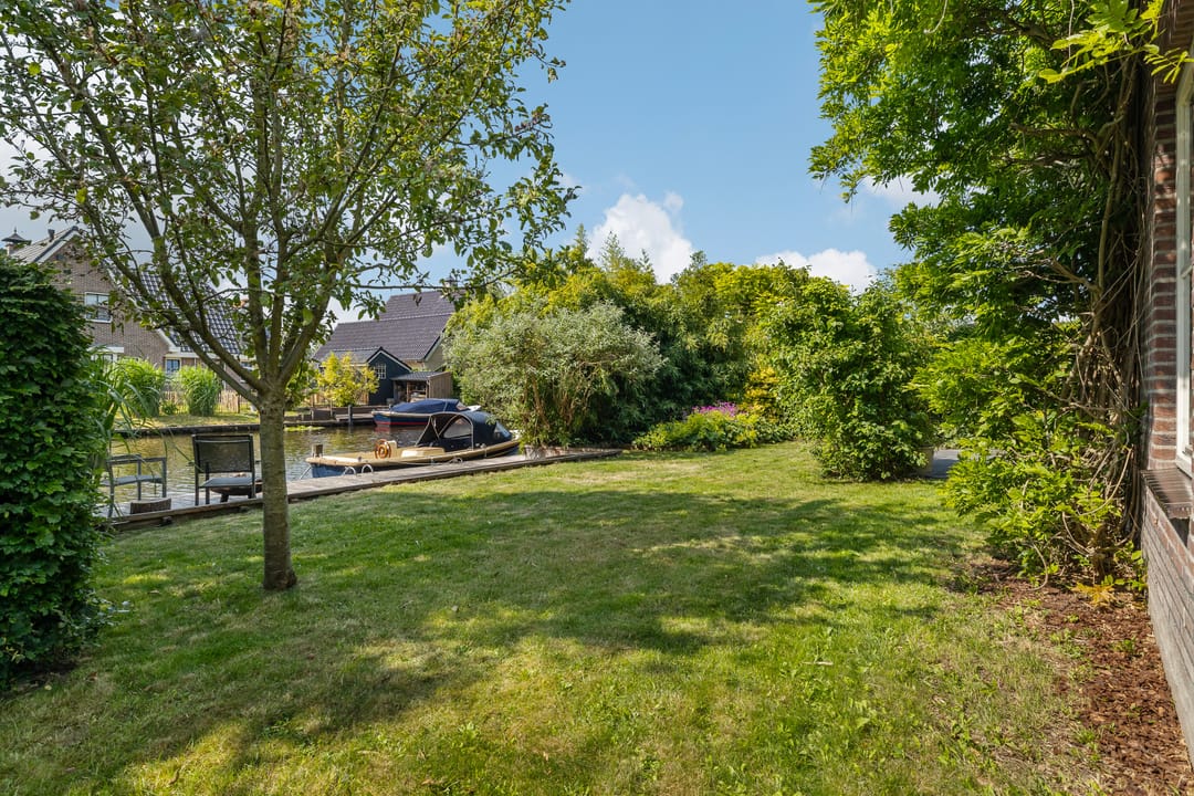 Foto 31 van De Simmerkrite 14