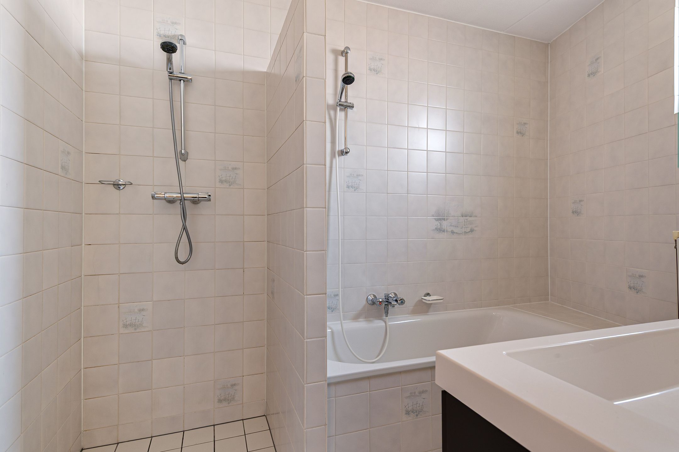 Foto 36 van Haya van Somerensingel 141