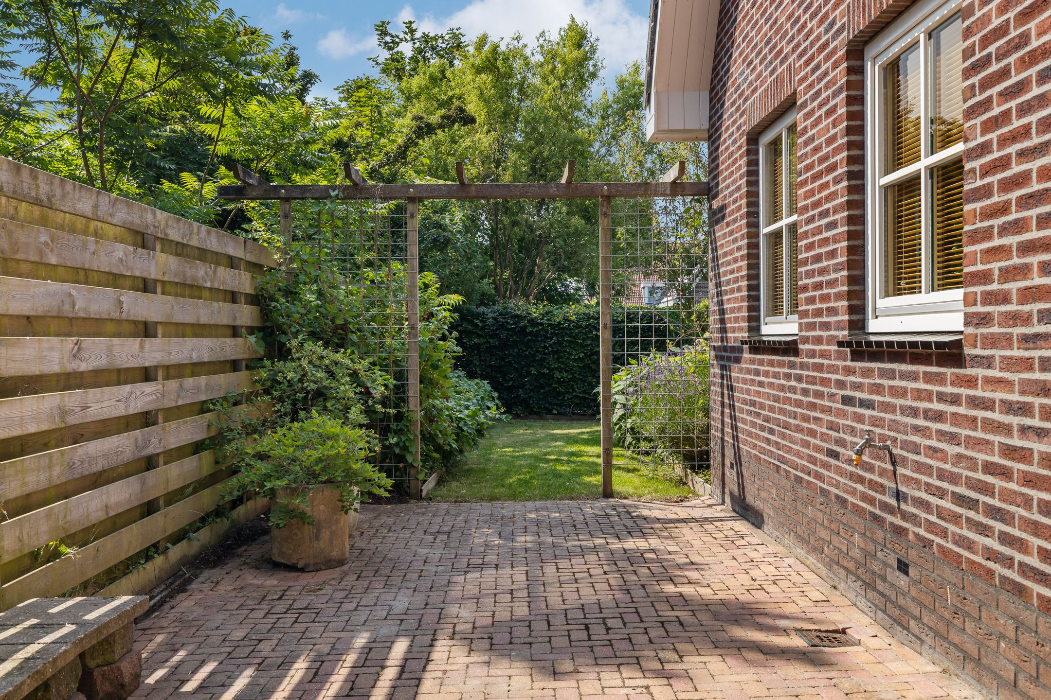 Foto 33 van De Simmerkrite 14